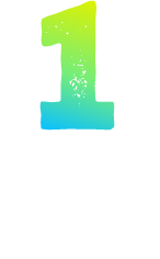 Beach one cerveza, brewed to refresh